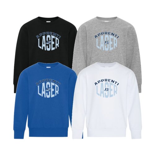 Crewneck Enfant