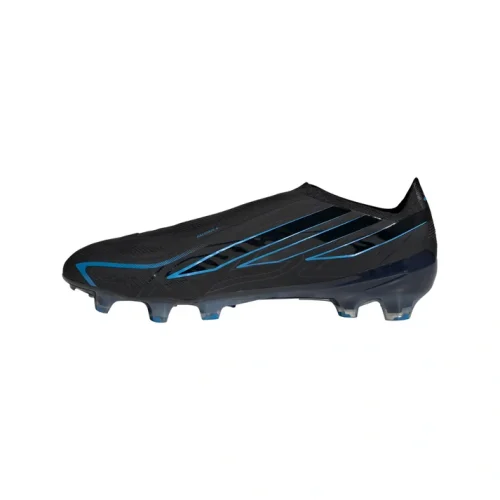 Adidas F50 Hyperfast Elite LL FG