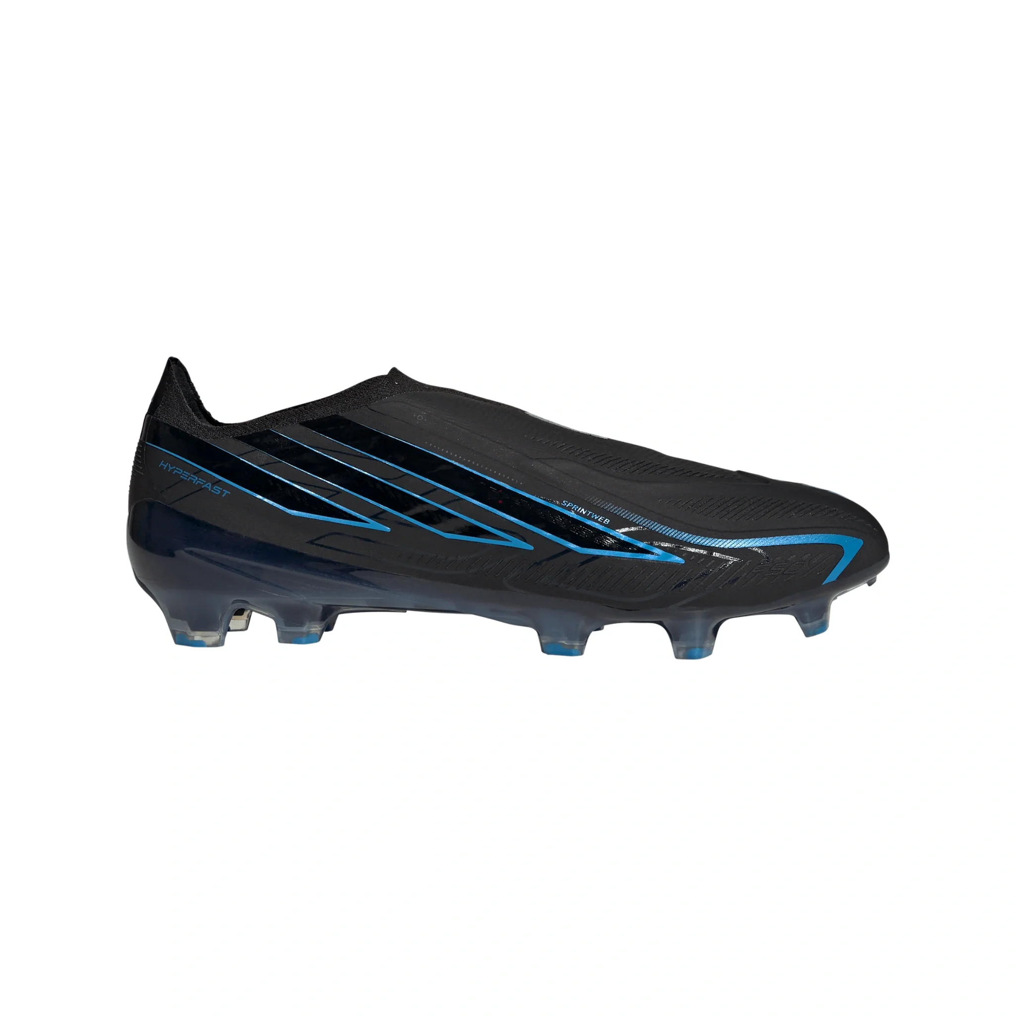 Adidas F50 Hyperfast Elite LL FG – Image 2