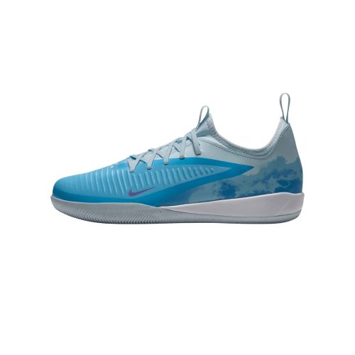 Nike JR Phantom 6 Low Academy IC EH