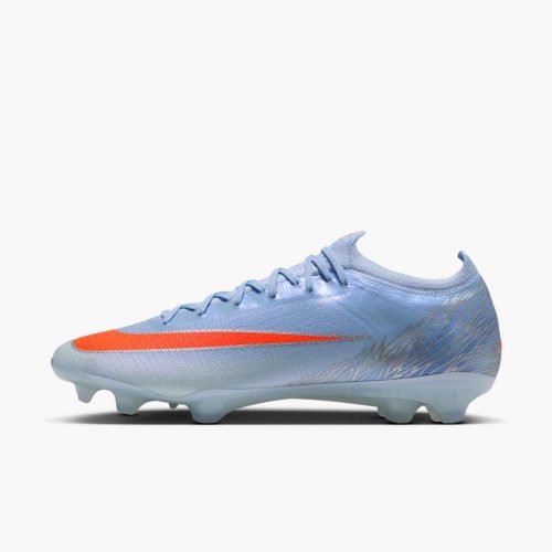 Nike Vapor 17 Elite FG NU4