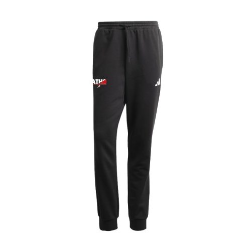 Jogging Adidas