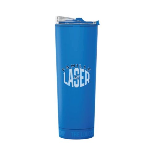 Loudcup