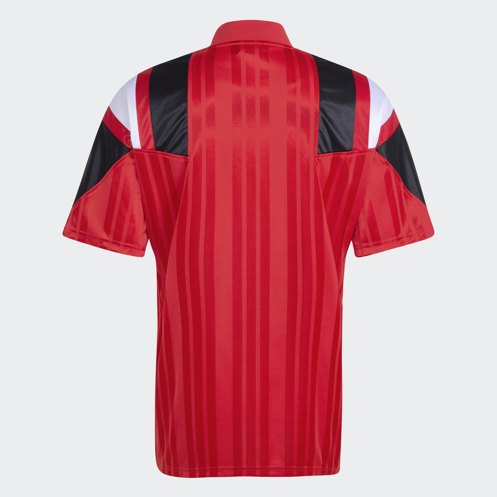 Adidas Manchester United EQT Jersey – Image 4