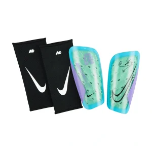 Nike Protège Tibia Mercurial Lite SK