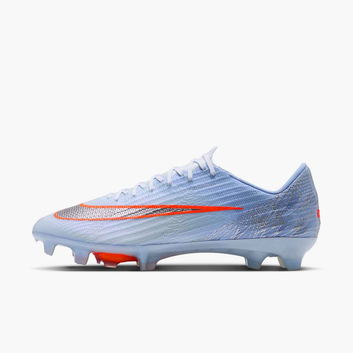 Mercurial Superfly 11 Elite Nike United 1