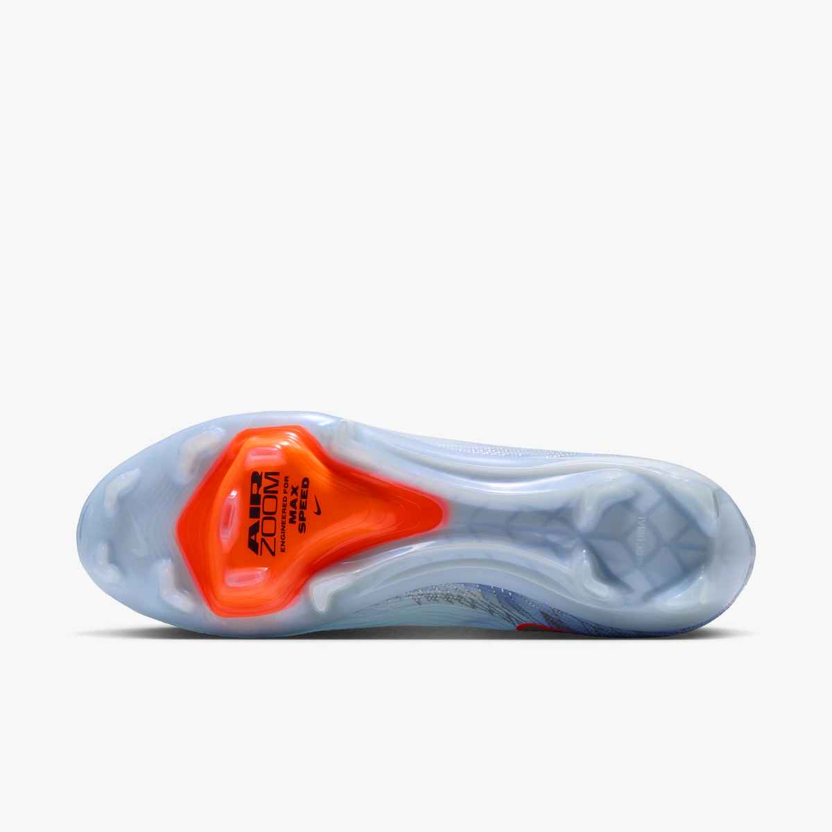 Nike Superfly 11 Elite FG NU4 – Image 3