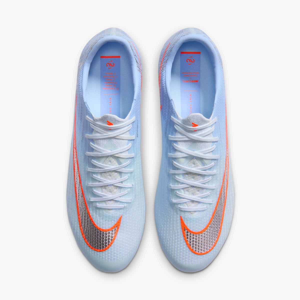 Nike Superfly 11 Elite FG NU4 – Image 5