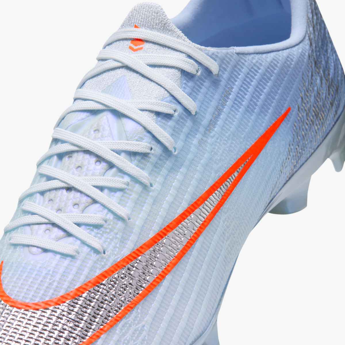 Nike Superfly 11 Elite FG NU4 – Image 7