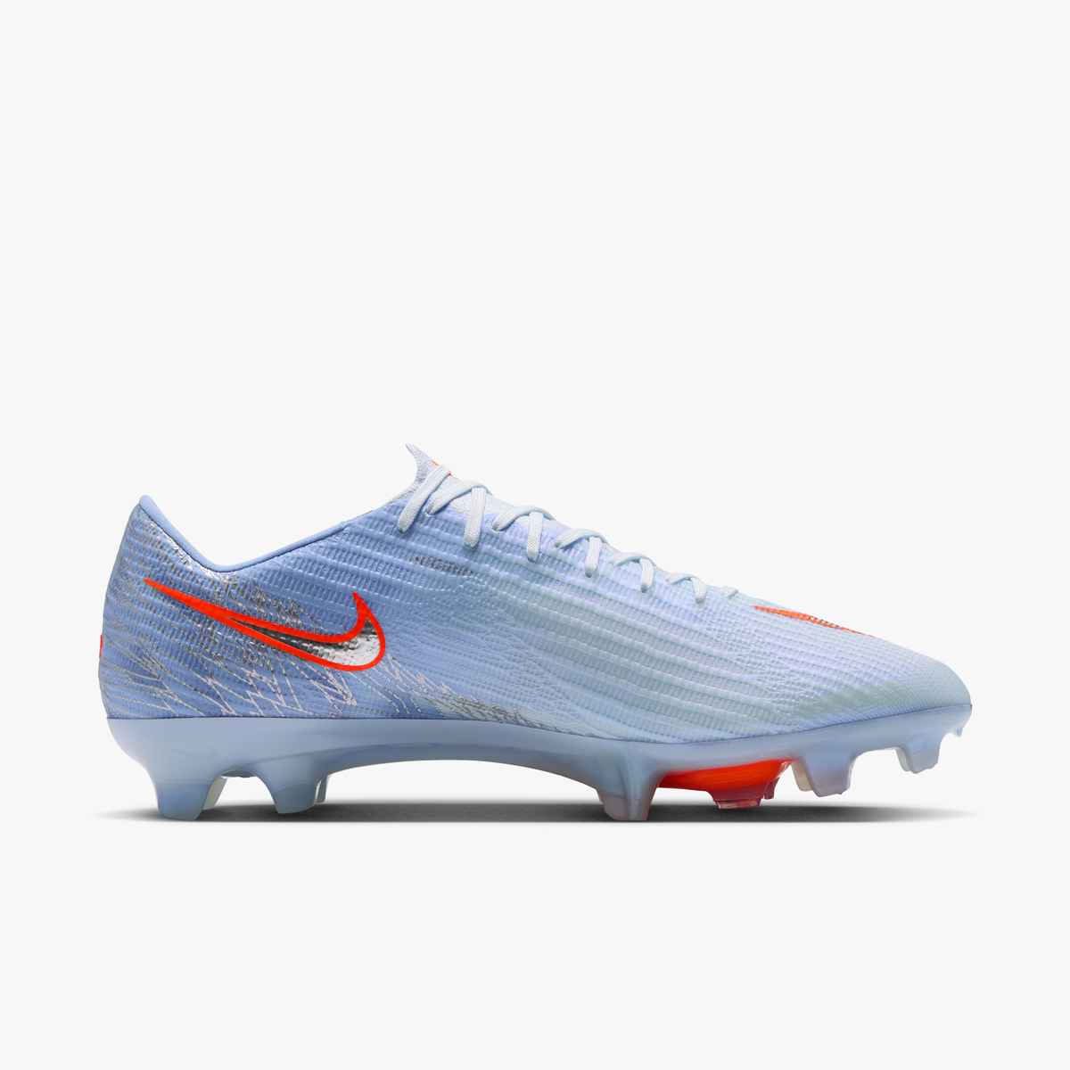 Nike Superfly 11 Elite FG NU4 – Image 2