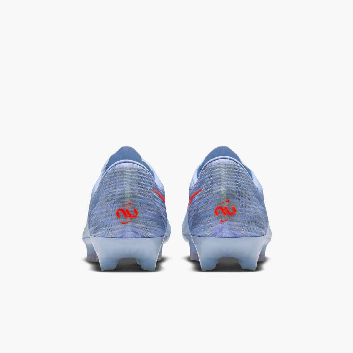 Nike Superfly 11 Elite FG NU4 – Image 4