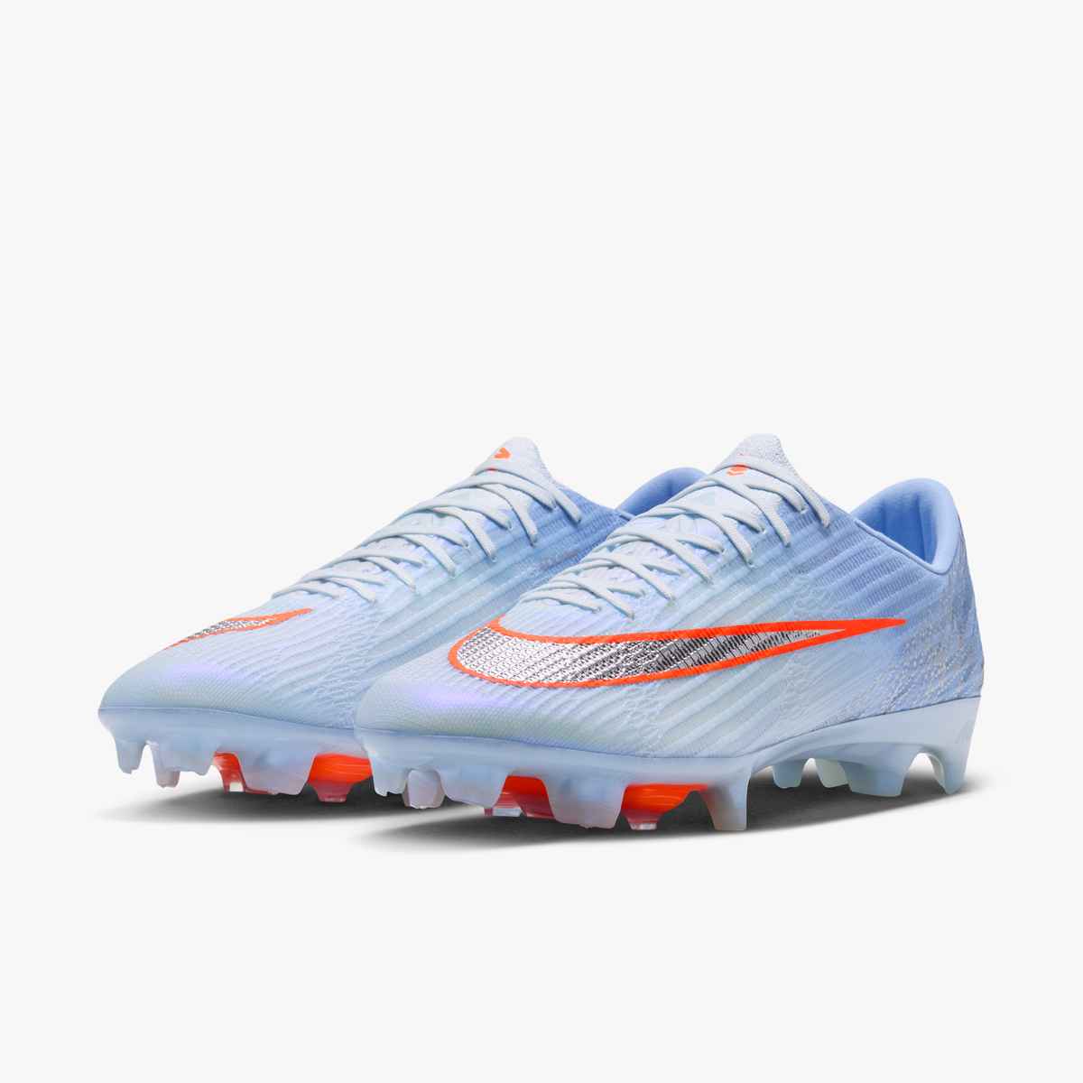 Nike Superfly 11 Elite FG NU4 – Image 6
