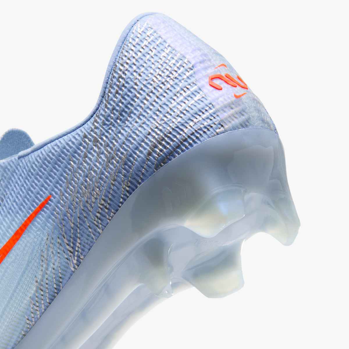 Nike Superfly 11 Elite FG NU4 – Image 8