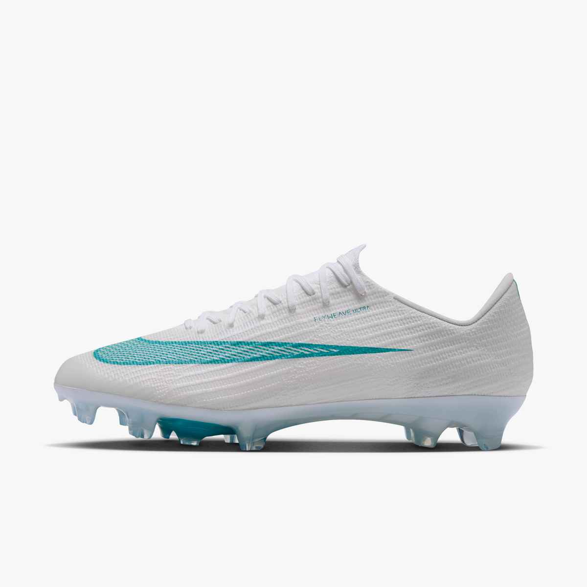 Nike Mercurial Superfly 11 Elite 1