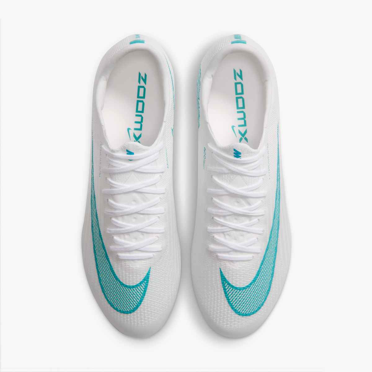 Nike Superfly 11 Élite FG – Image 5