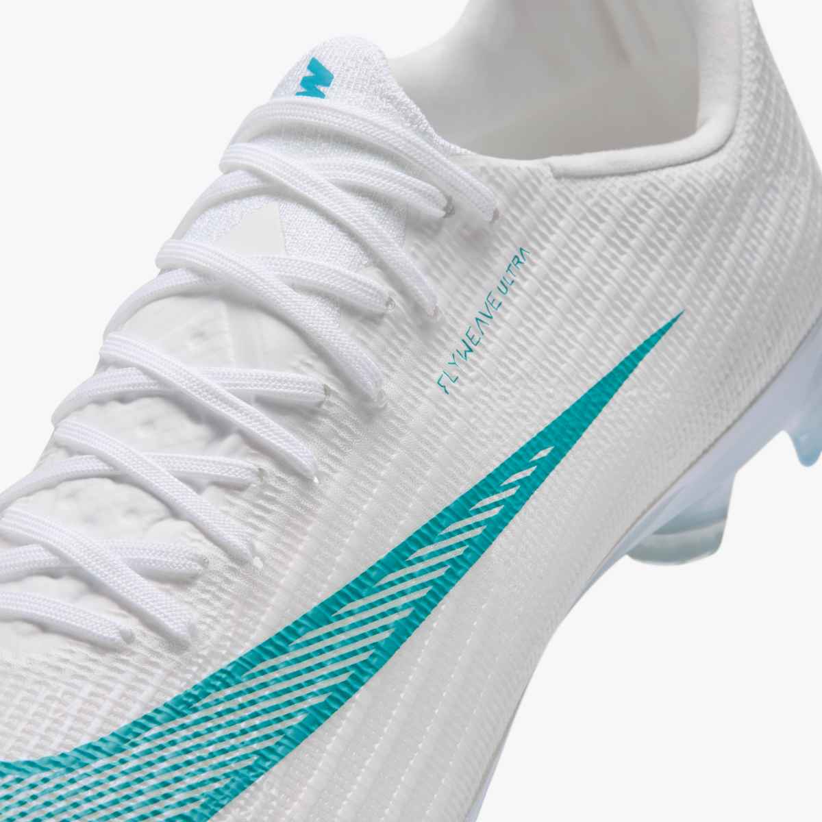 Nike Superfly 11 Élite FG – Image 7