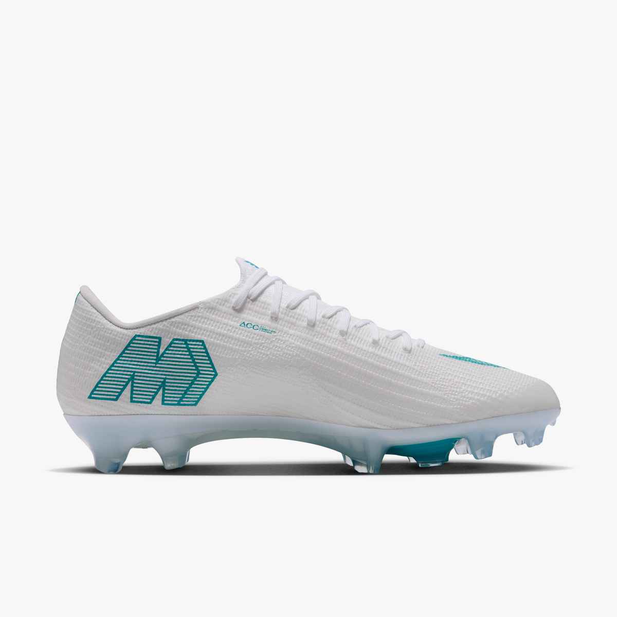 Nike Superfly 11 Élite FG – Image 2