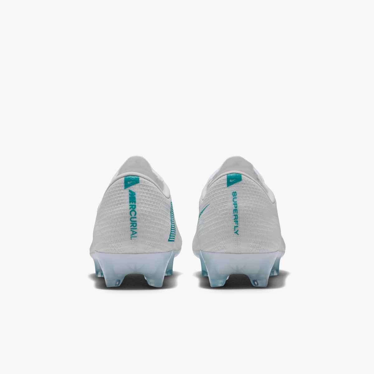 Nike Superfly 11 Élite FG – Image 4