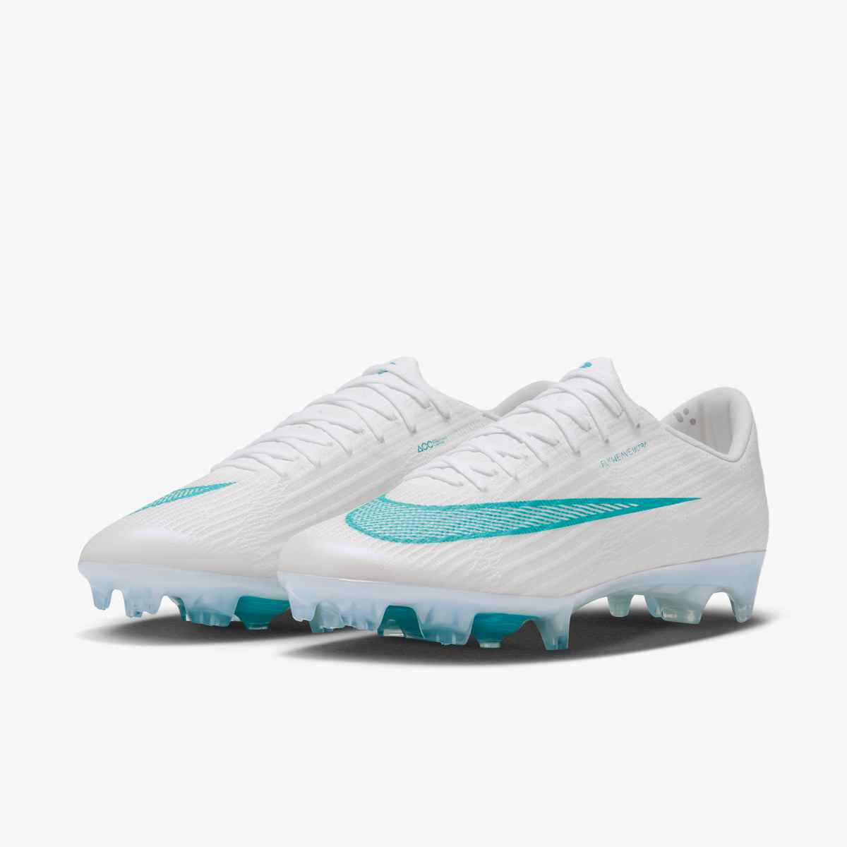 Nike Superfly 11 Élite FG – Image 6