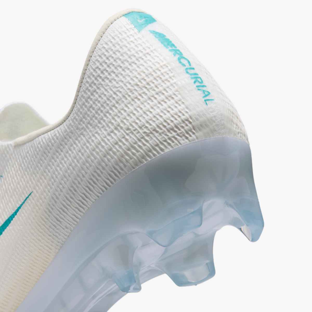 Nike Superfly 11 Élite FG – Image 8