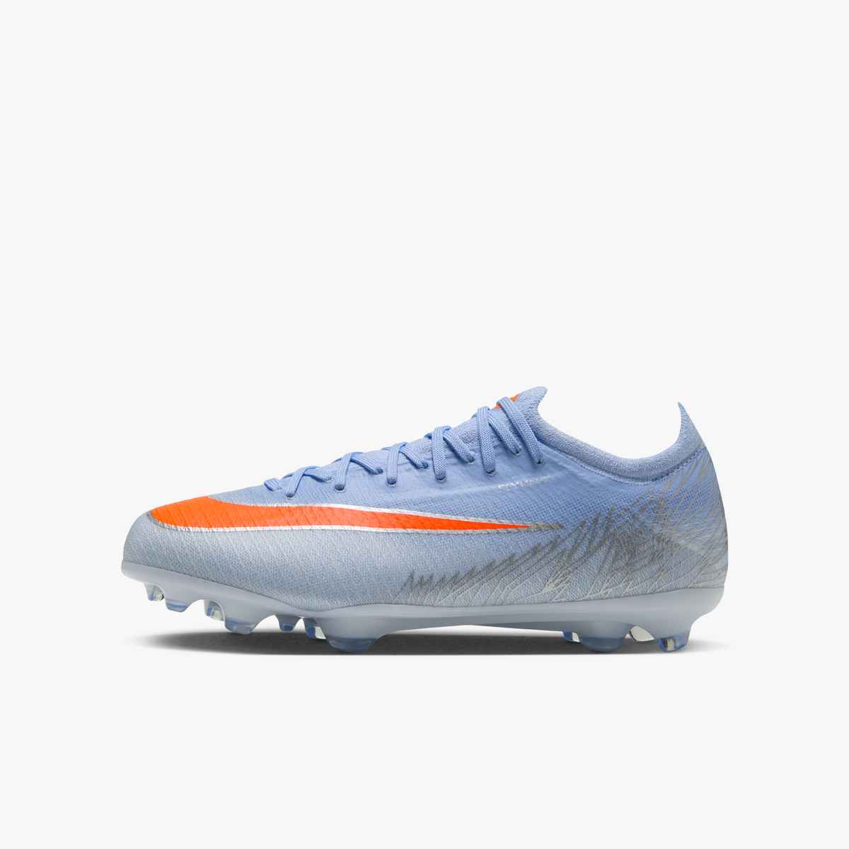 Nike JR Vapor 17 Pro FG NU4