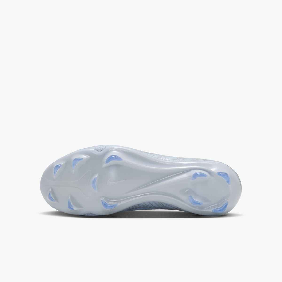 Nike JR Vapor 17 Pro FG NU4 – Image 3