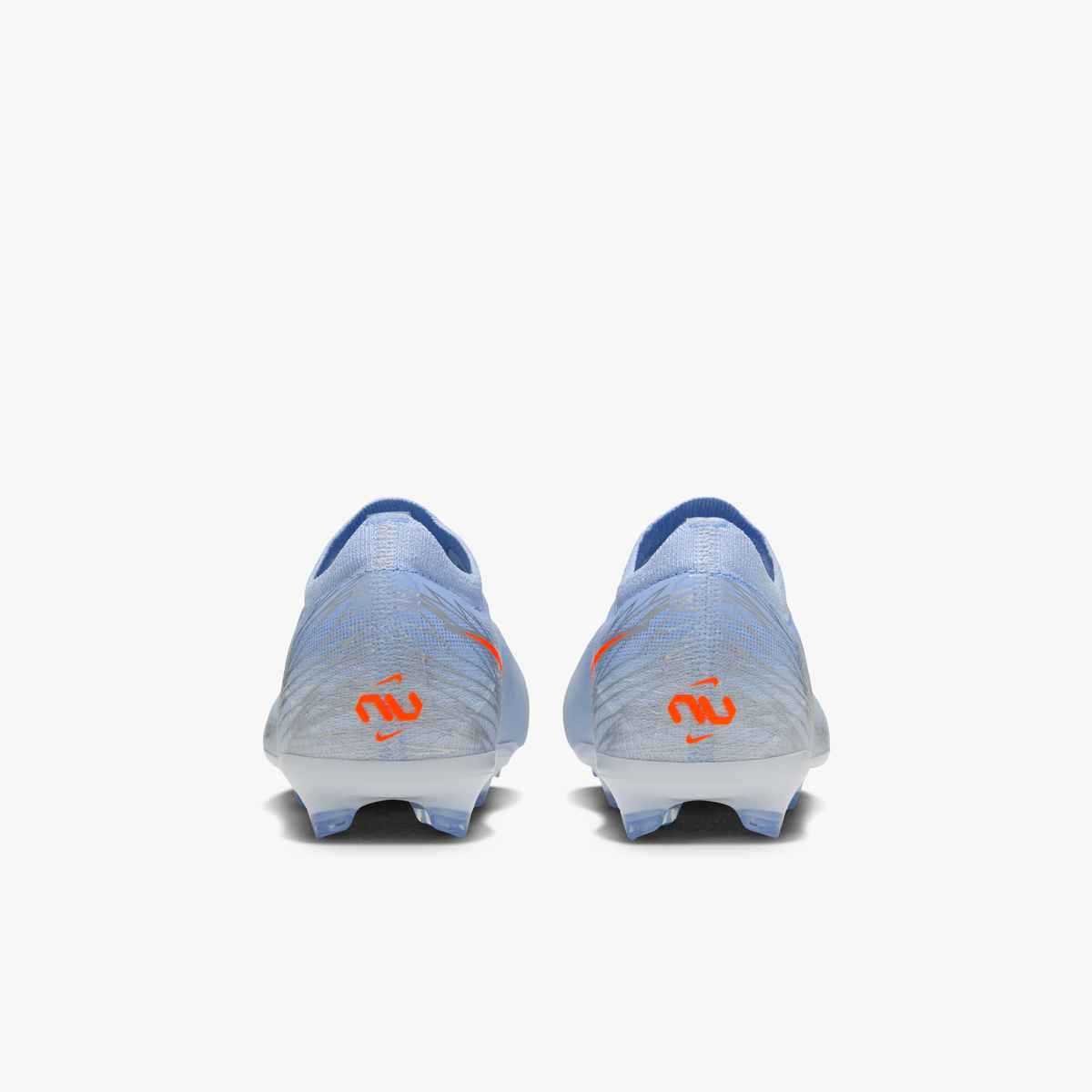 Nike JR Vapor 17 Pro FG NU4 – Image 4