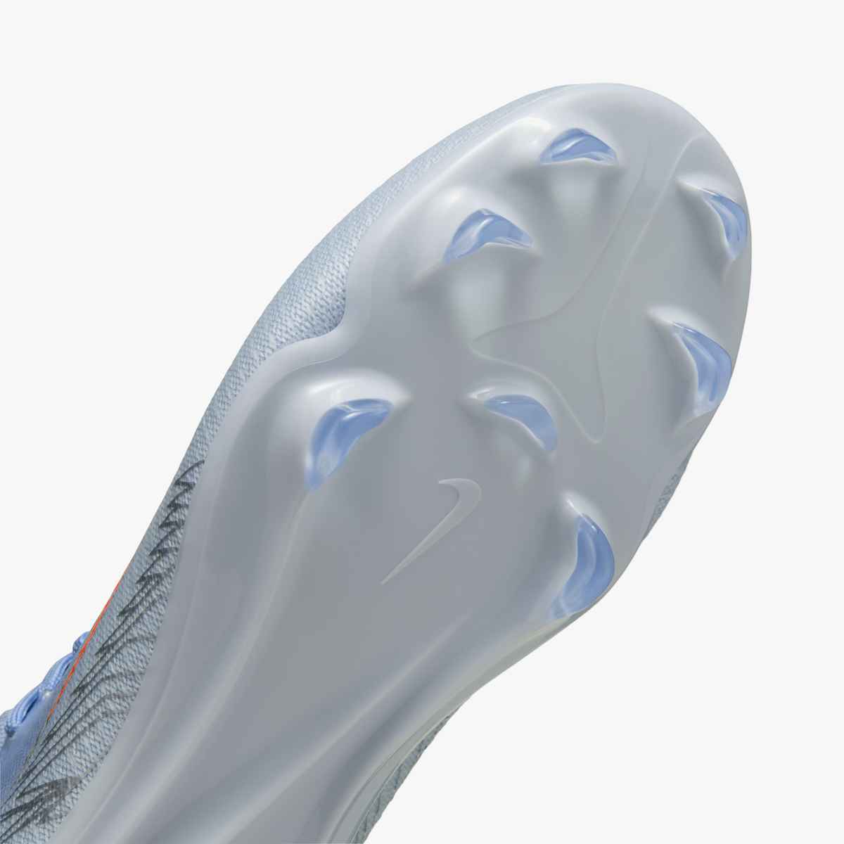 Nike JR Vapor 17 Pro FG NU4 – Image 8