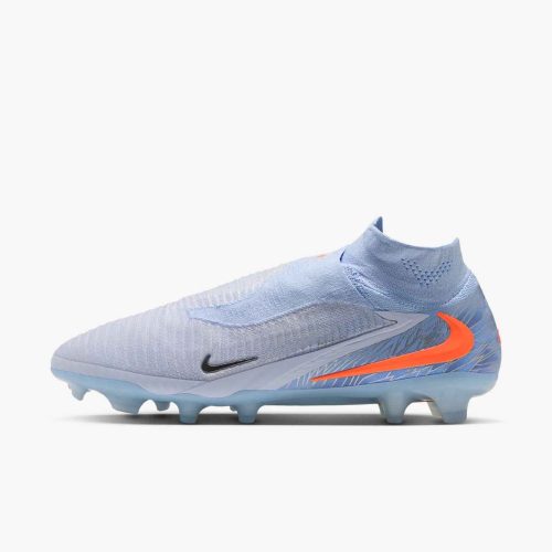 Nike Phantom 6 High Elite FG NU4