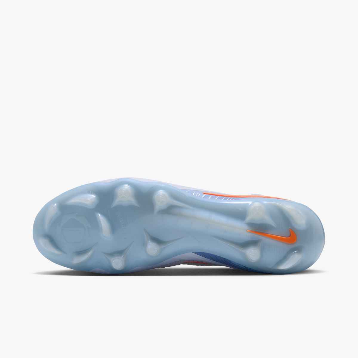 Nike Phantom 6 High Elite FG NU4 – Image 3
