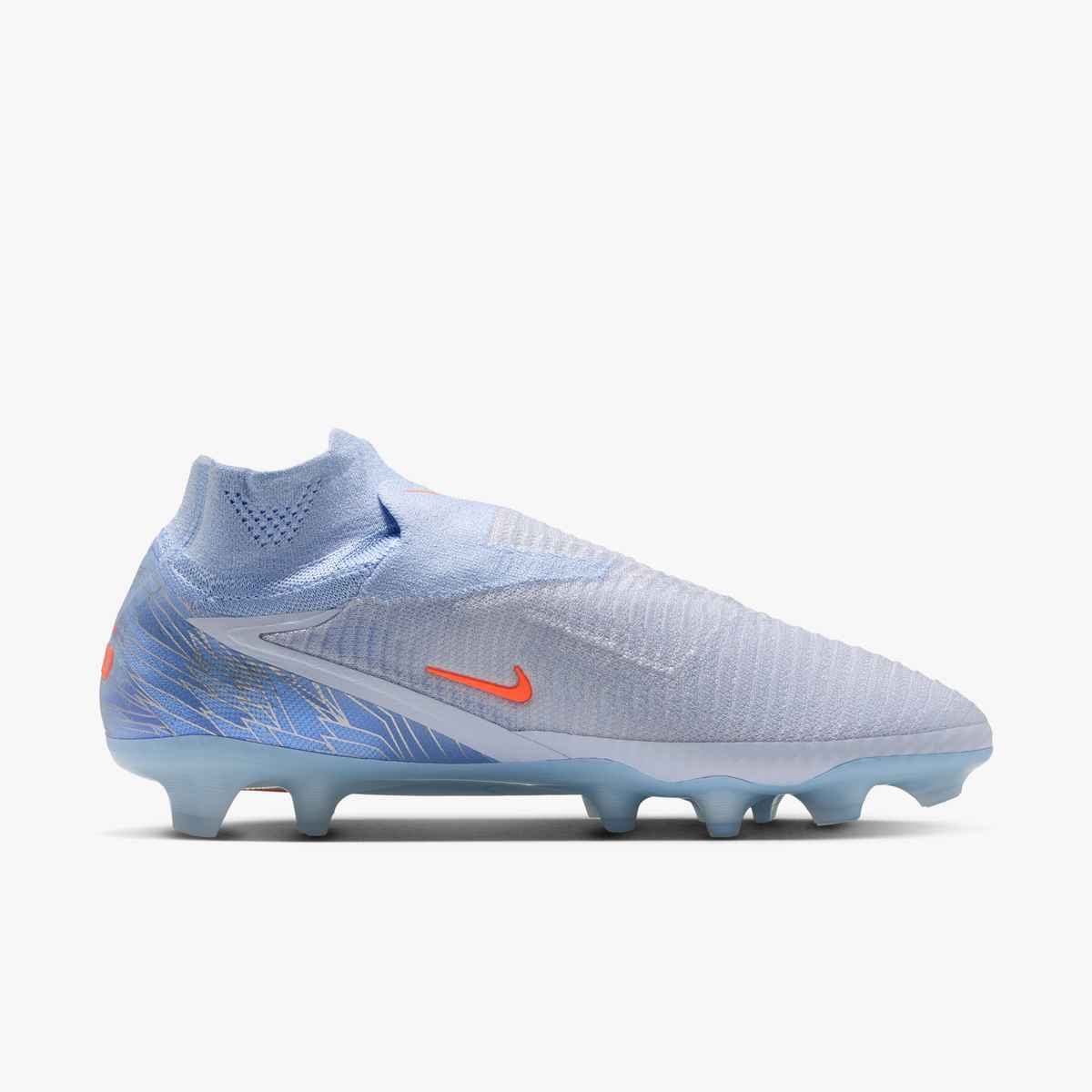 Nike Phantom 6 High Elite FG NU4 – Image 2