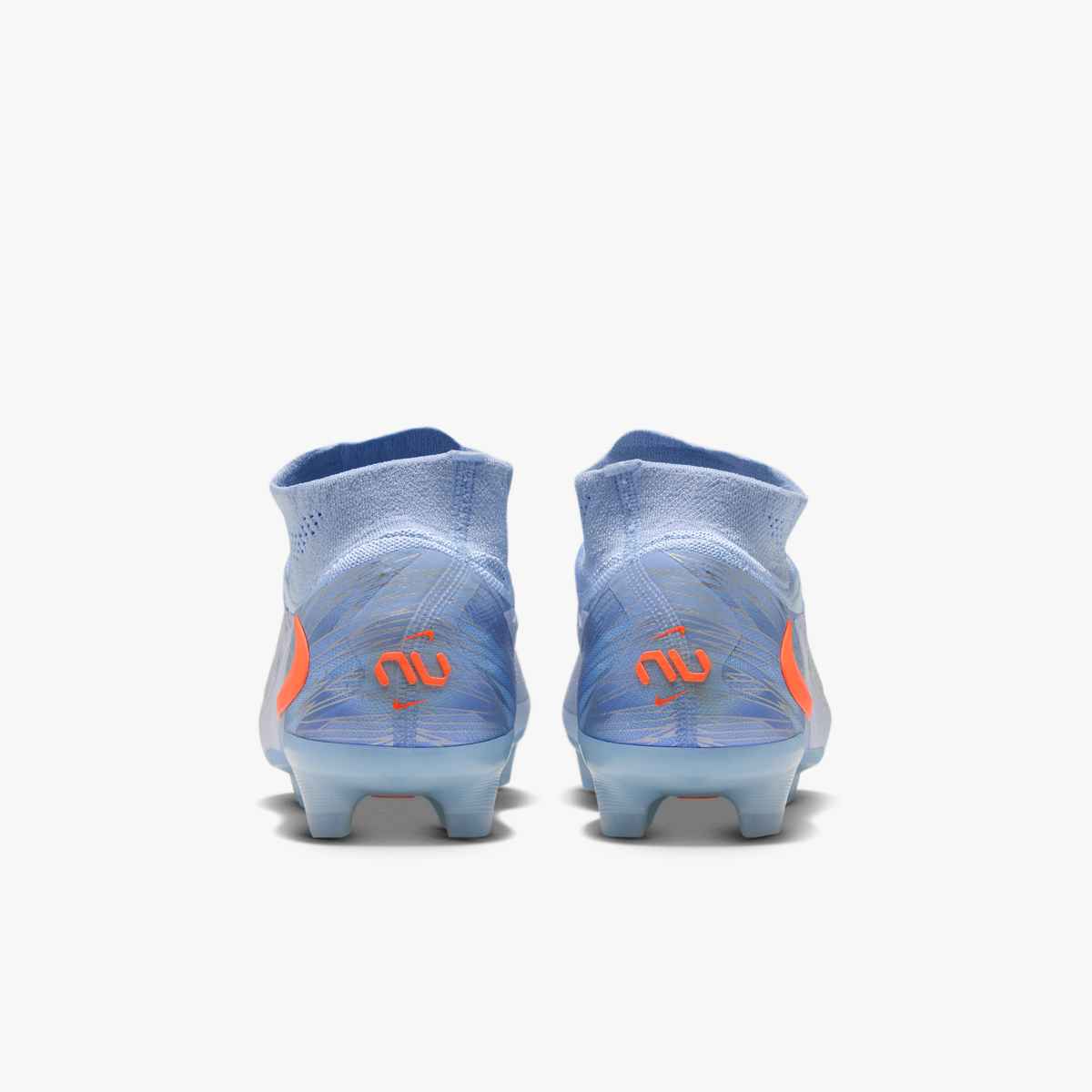 Nike Phantom 6 High Elite FG NU4 – Image 4
