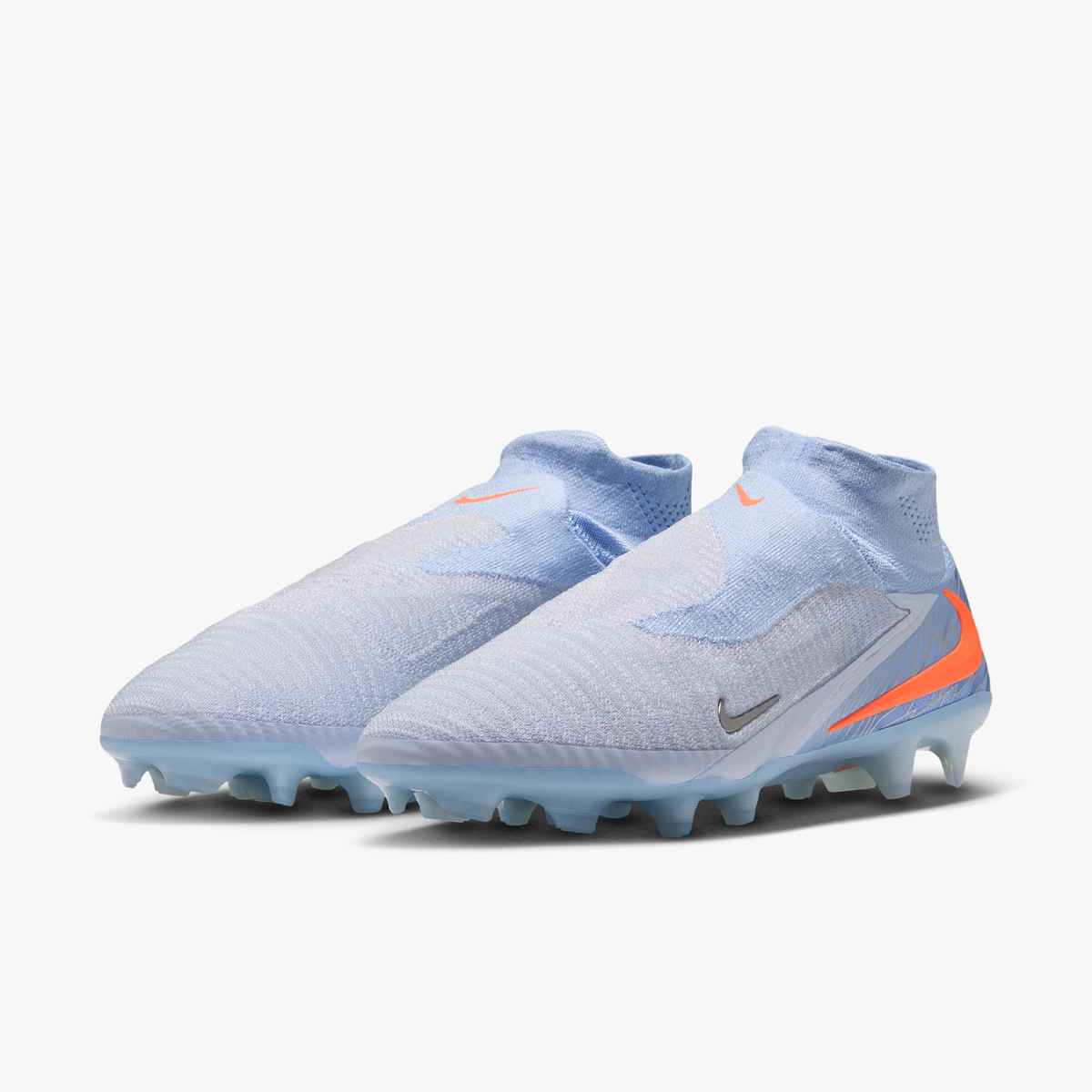 Nike Phantom 6 High Elite FG NU4 – Image 6