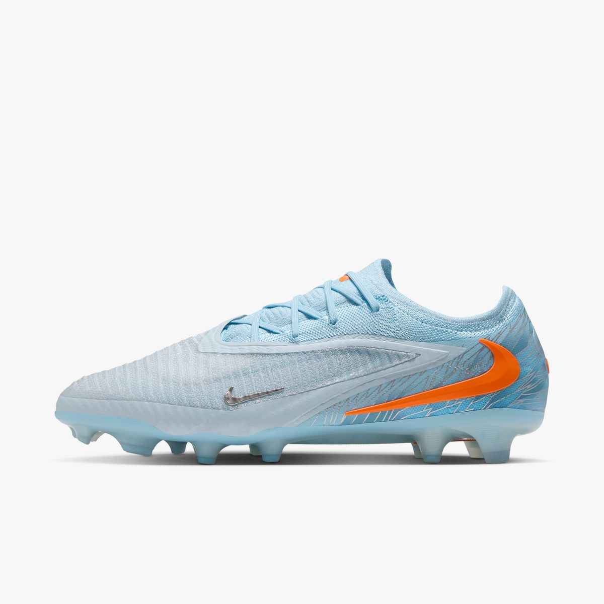 Nike United Phantom 6 Low Elite 1