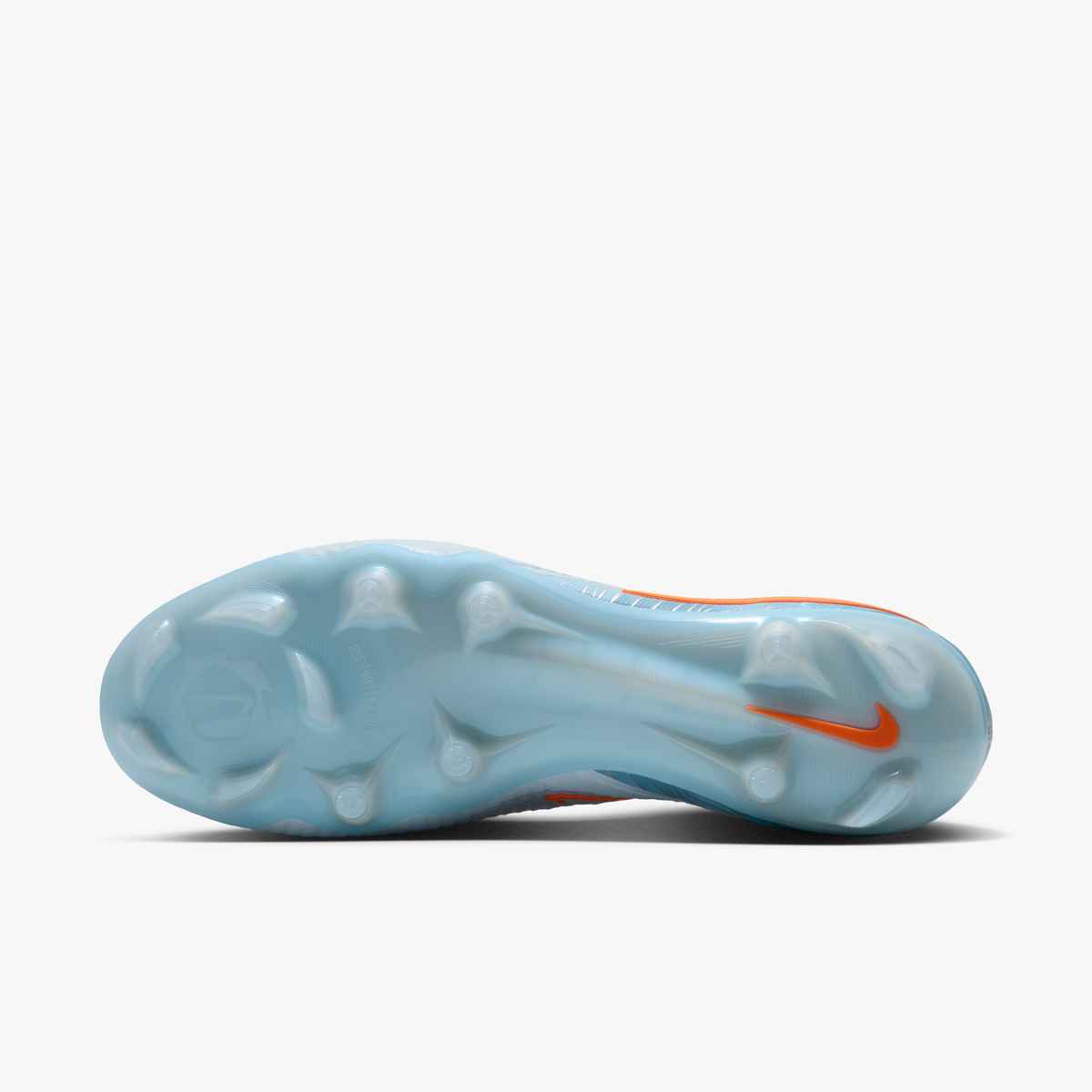 Nike Phantom 6 Low Elite FG NU4 - Image 3