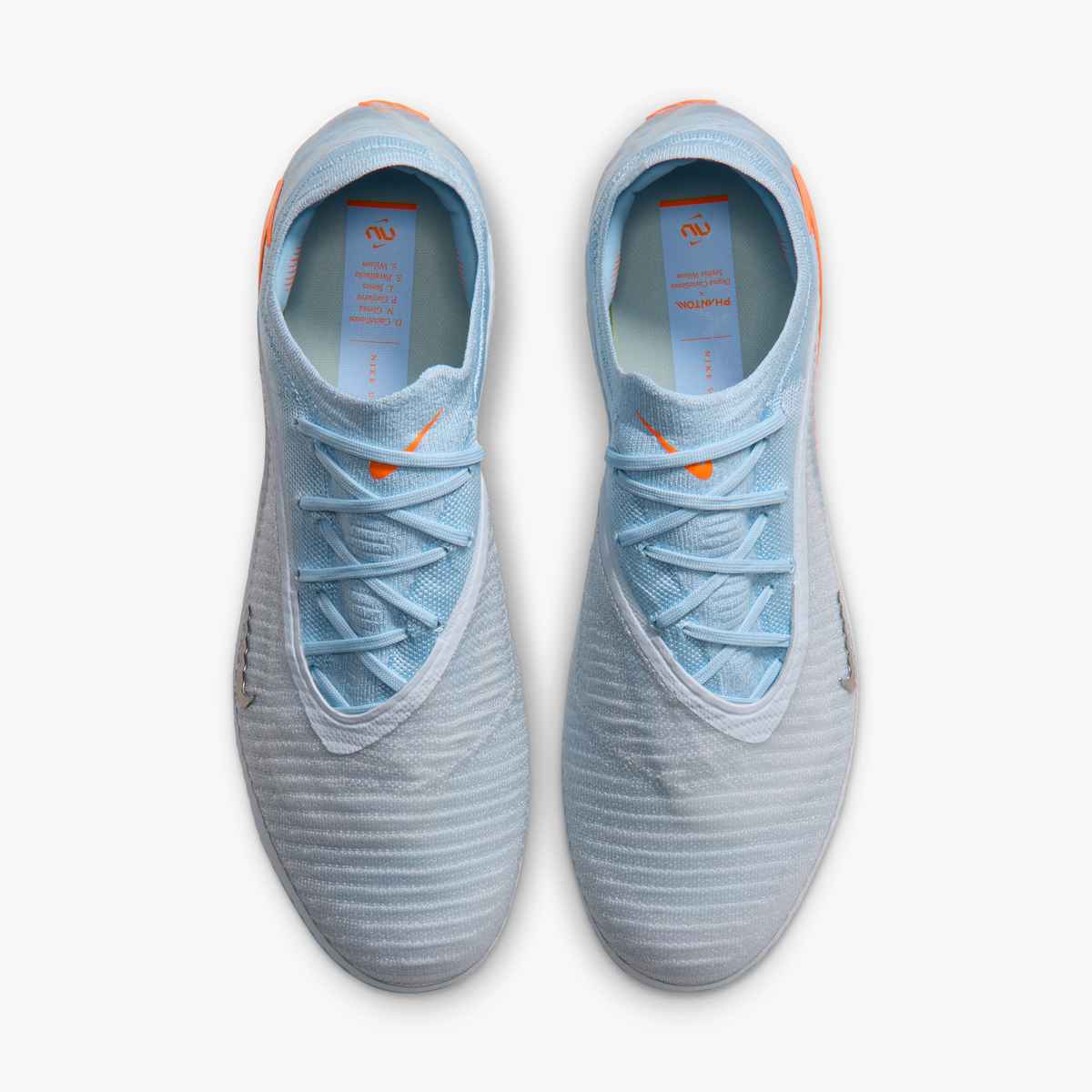 Nike Phantom 6 Low Elite FG NU4 - Image 5