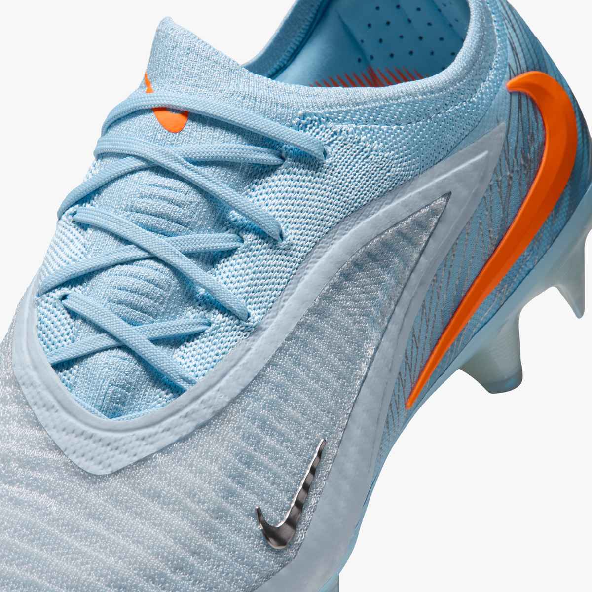 Nike Phantom 6 Low Elite FG NU4 - Image 7