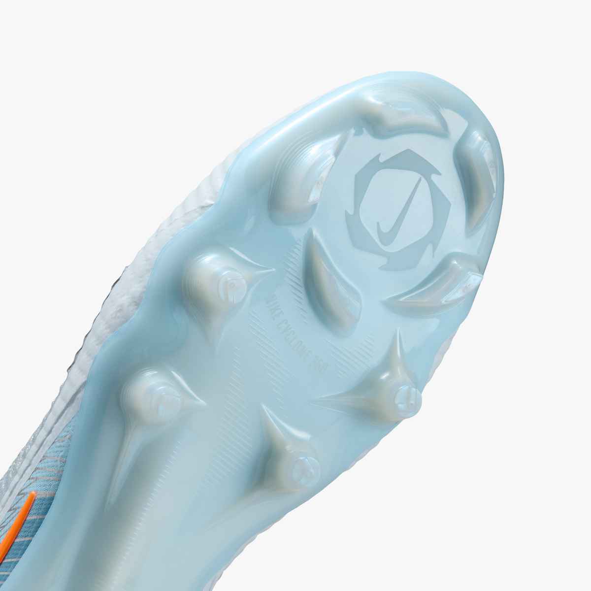 Nike Phantom 6 Low Elite FG NU4 - Image 9