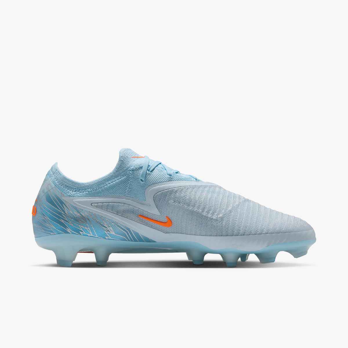Nike Phantom 6 Low Elite FG NU4 - Image 2