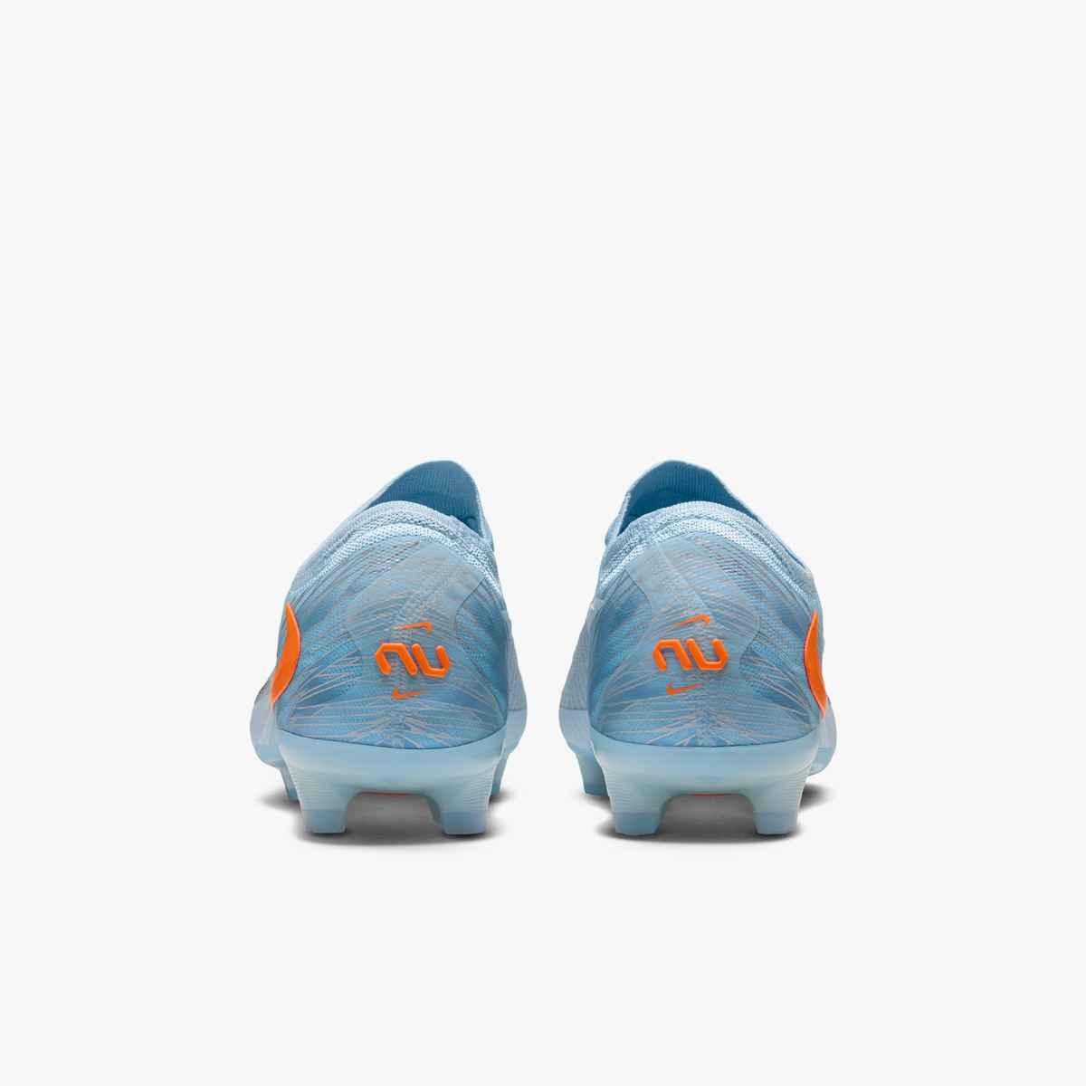 Nike Phantom 6 Low Elite FG NU4 - Image 4