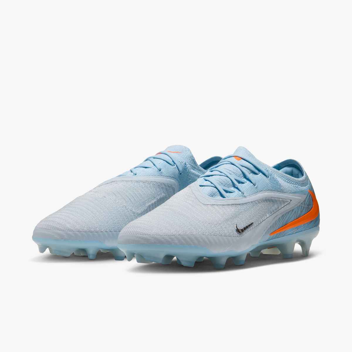 Nike Phantom 6 Low Elite FG NU4 - Image 6