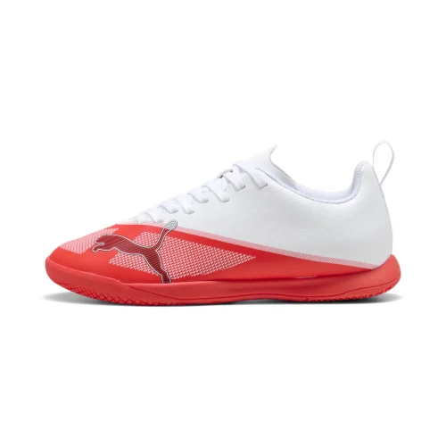 Puma Ultra 7 Play IT Jr