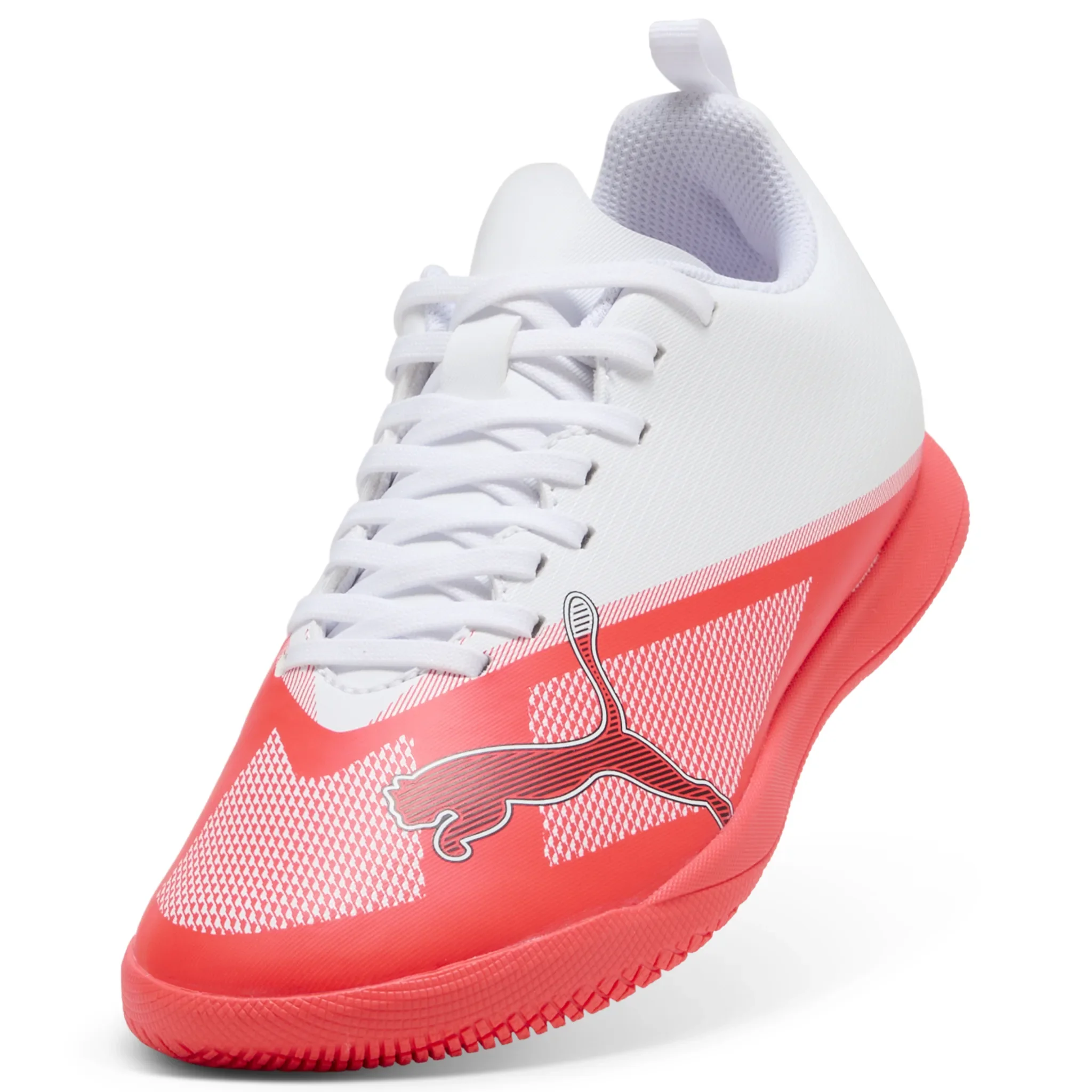 Puma Ultra 7 Play IT Jr - Image 5