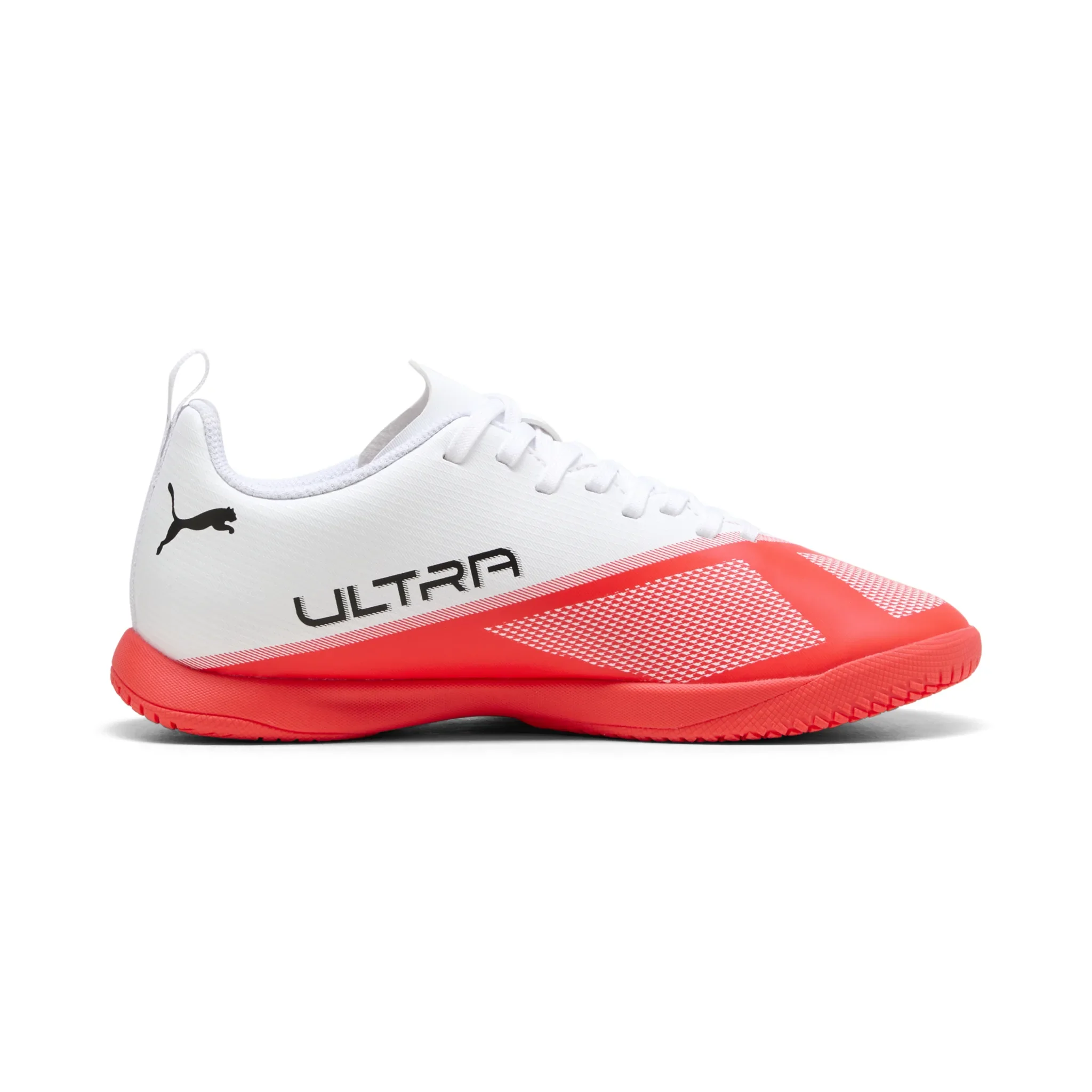 Puma Ultra 7 Play IT Jr - Image 2