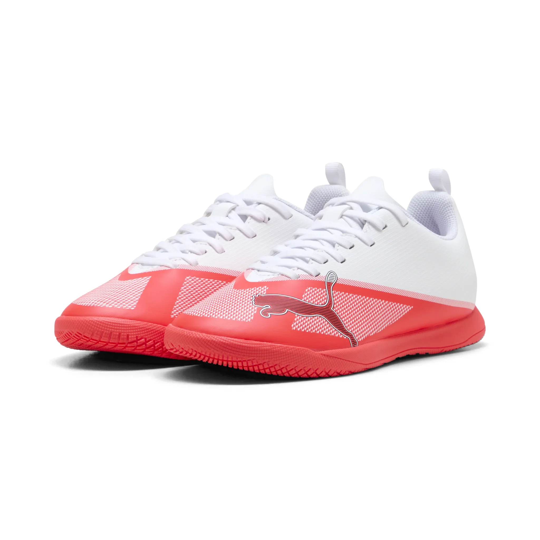 Puma Ultra 7 Play IT Jr - Image 4
