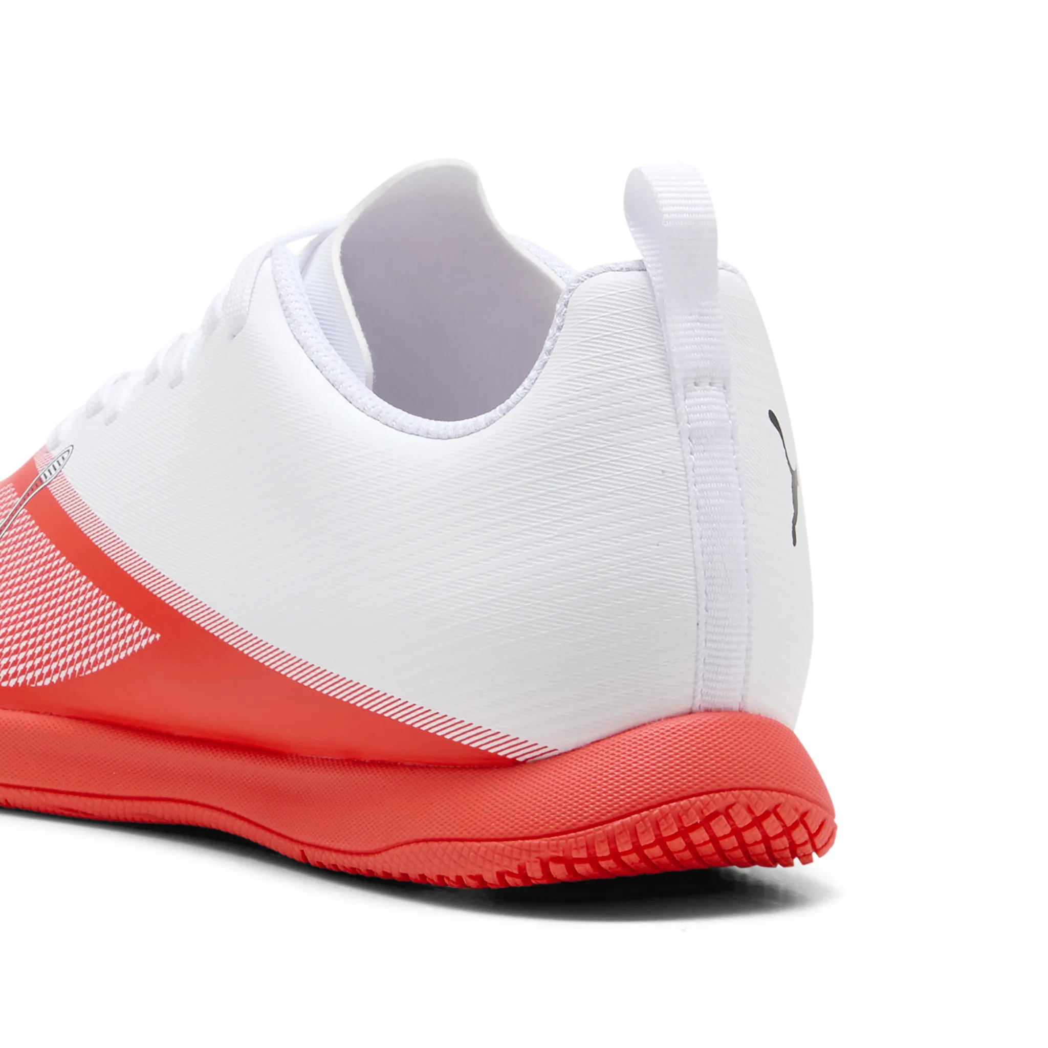 Puma Ultra 7 Play IT Jr - Image 6
