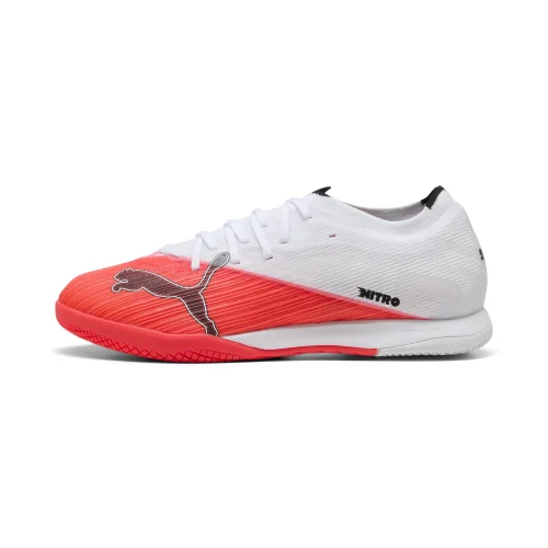 Puma Ultra Nitro 7 Match IT