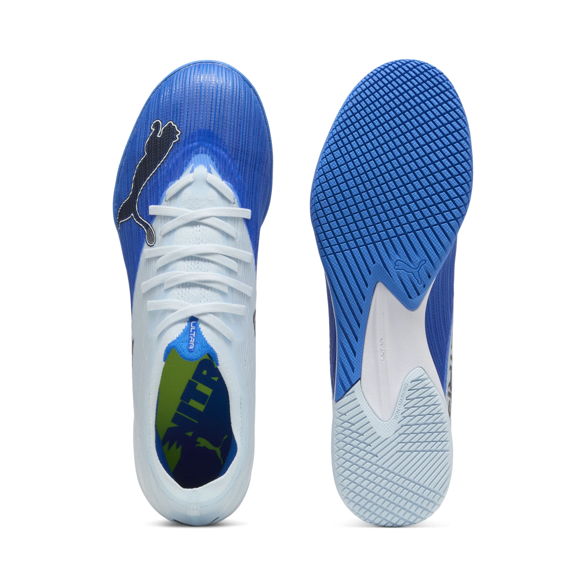 Puma Ultra Nitro 7 Match IT – Image 3