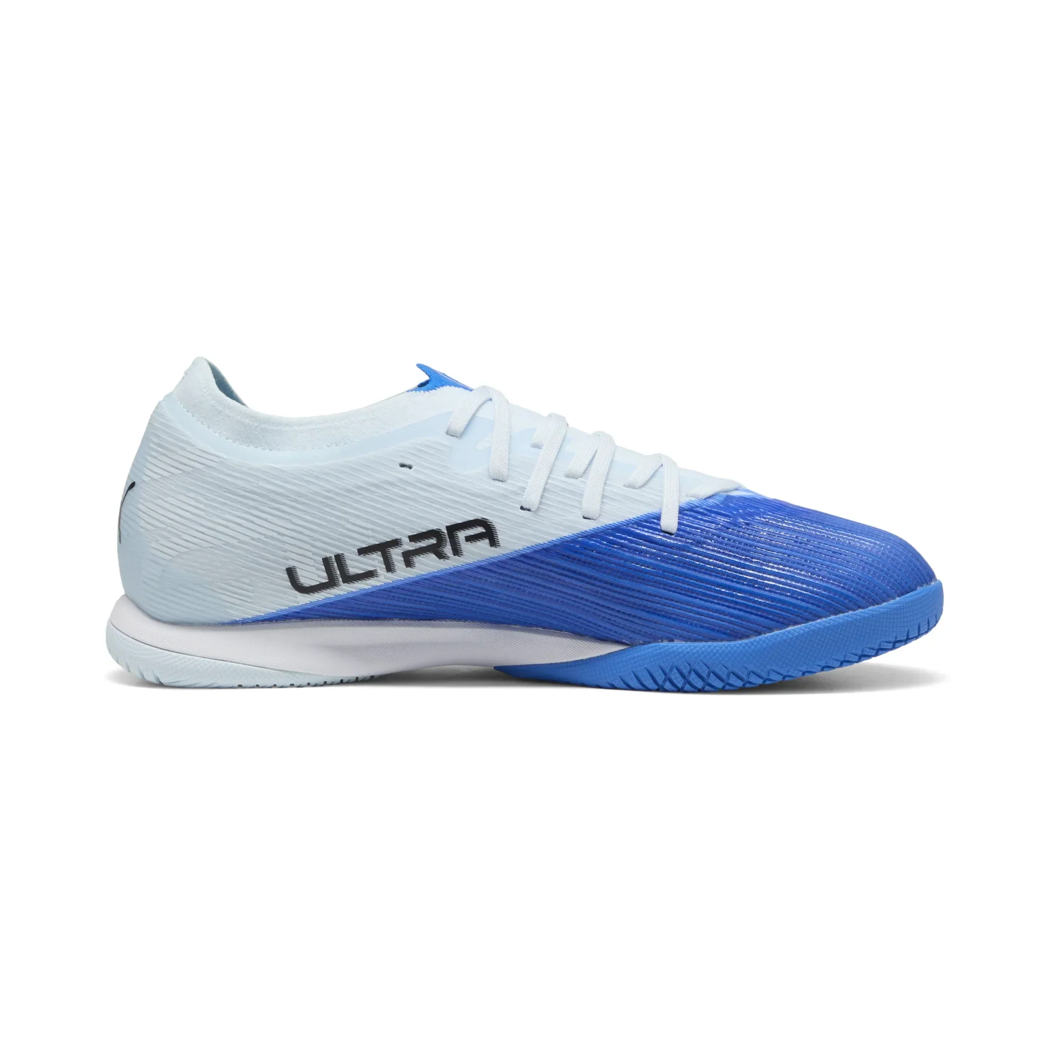 Puma Ultra Nitro 7 Match IT – Image 2