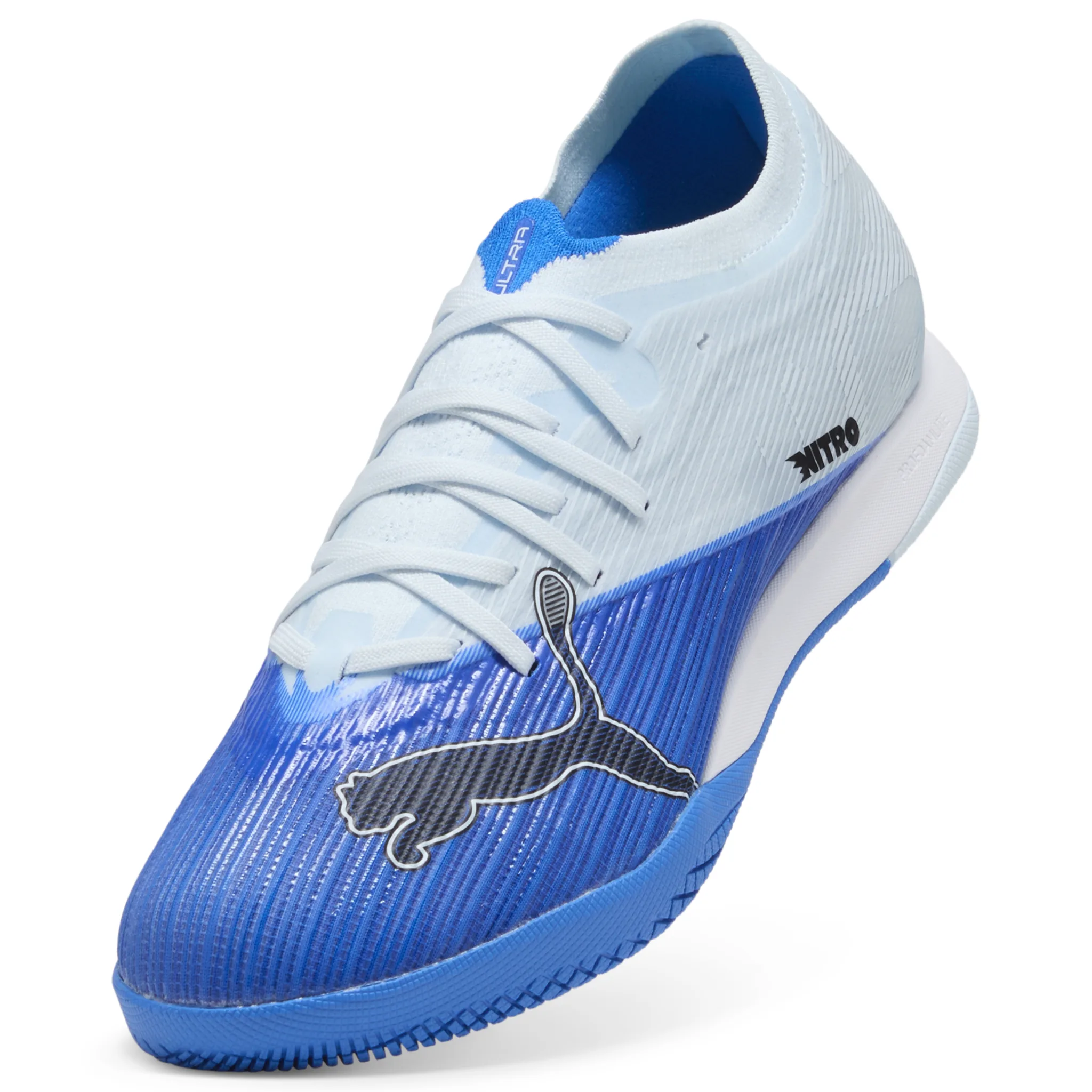 Puma Ultra Nitro 7 Match IT – Image 4